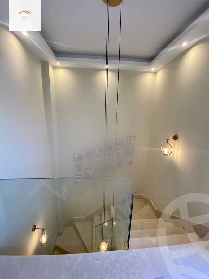 https://aqarmap.com.eg/en/listing/3977052-for-rent-cairo-new-cairo-compounds-el-patio-7
