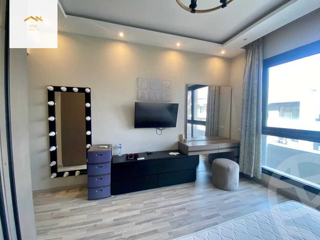 https://aqarmap.com.eg/en/listing/3977052-for-rent-cairo-new-cairo-compounds-el-patio-7