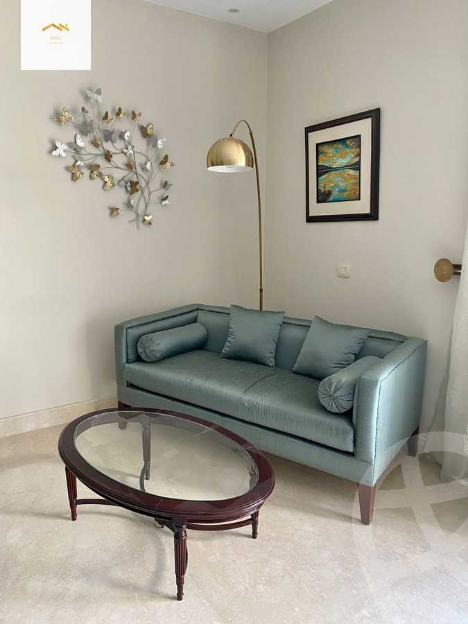 https://aqarmap.com.eg/en/listing/3977052-for-rent-cairo-new-cairo-compounds-el-patio-7