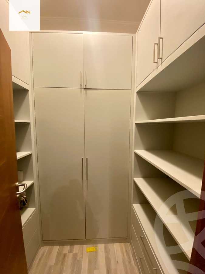 https://aqarmap.com.eg/en/listing/3977052-for-rent-cairo-new-cairo-compounds-el-patio-7