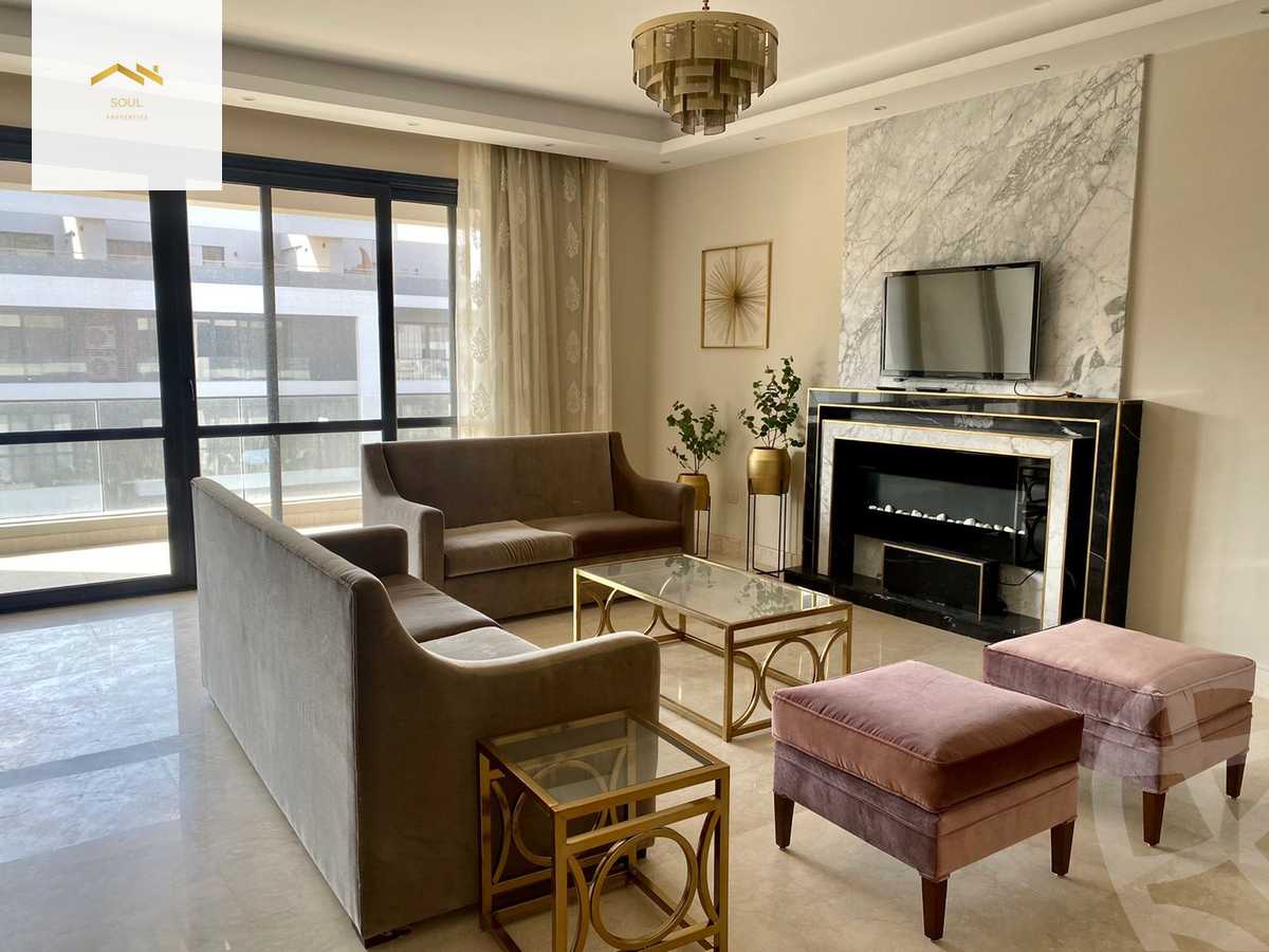 https://aqarmap.com.eg/en/listing/3977052-for-rent-cairo-new-cairo-compounds-el-patio-7