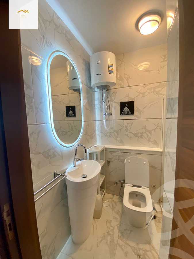 https://aqarmap.com.eg/en/listing/3977052-for-rent-cairo-new-cairo-compounds-el-patio-7