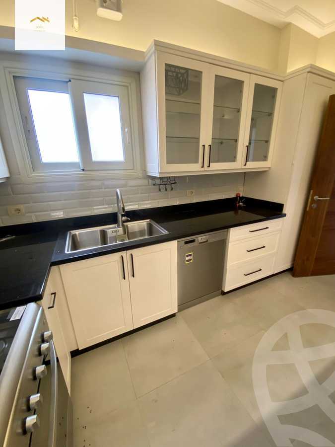 https://aqarmap.com.eg/en/listing/3977052-for-rent-cairo-new-cairo-compounds-el-patio-7
