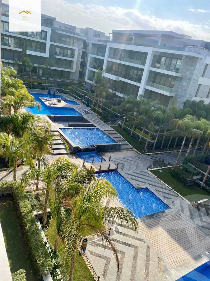 https://aqarmap.com.eg/en/listing/3977052-for-rent-cairo-new-cairo-compounds-el-patio-7