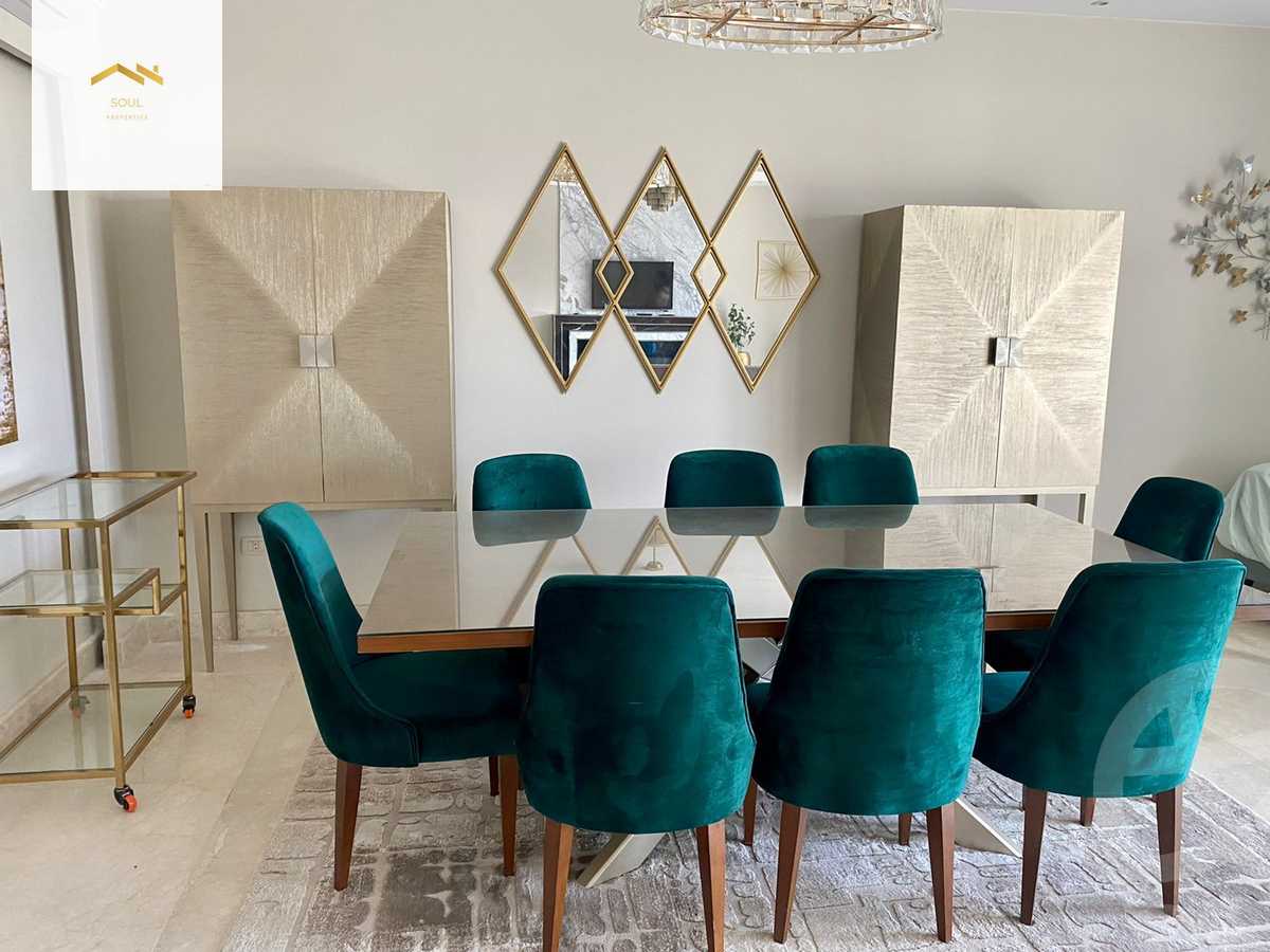 https://aqarmap.com.eg/en/listing/3977052-for-rent-cairo-new-cairo-compounds-el-patio-7