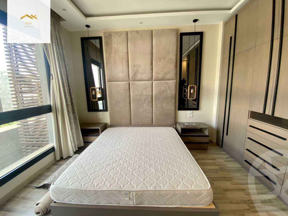 https://aqarmap.com.eg/en/listing/3977052-for-rent-cairo-new-cairo-compounds-el-patio-7