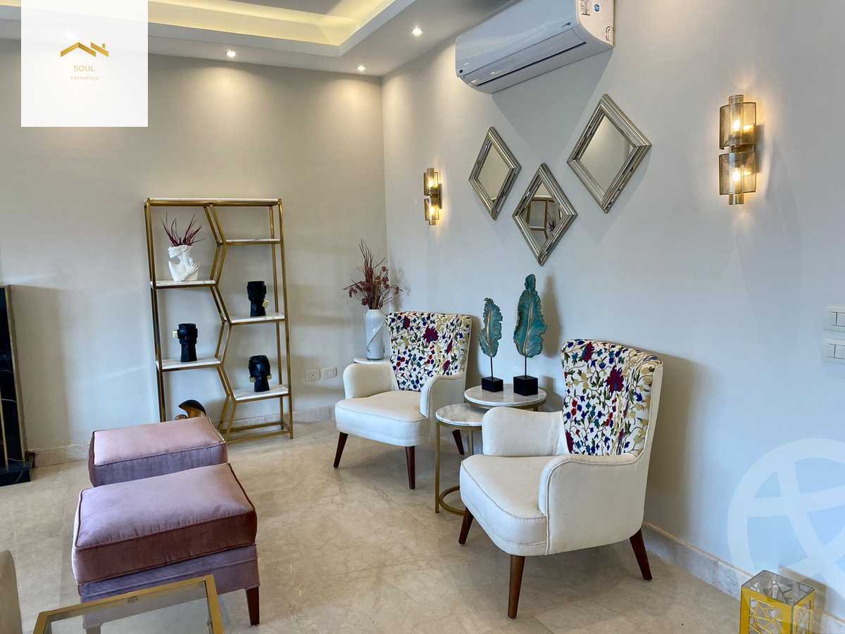 https://aqarmap.com.eg/en/listing/3977052-for-rent-cairo-new-cairo-compounds-el-patio-7