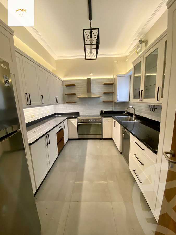 https://aqarmap.com.eg/en/listing/3977052-for-rent-cairo-new-cairo-compounds-el-patio-7