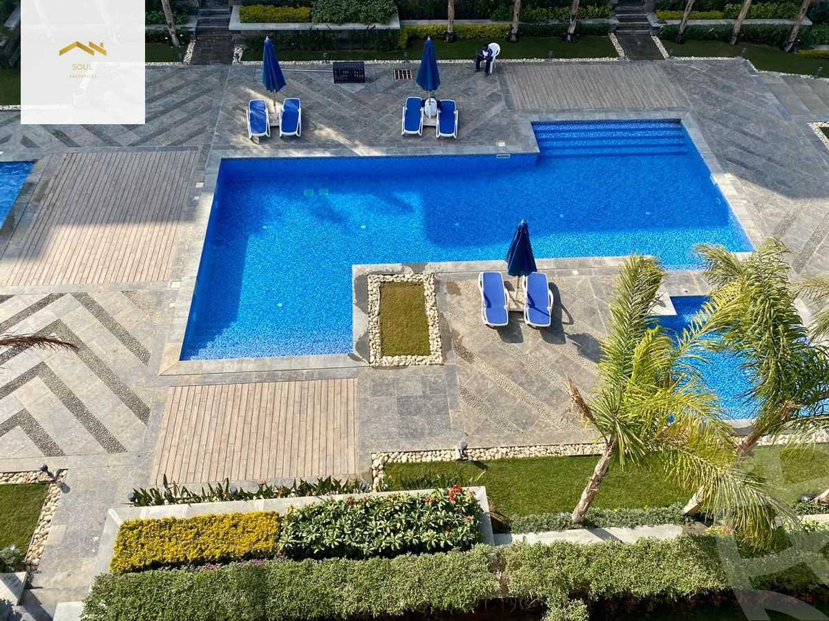 https://aqarmap.com.eg/en/listing/3977052-for-rent-cairo-new-cairo-compounds-el-patio-7