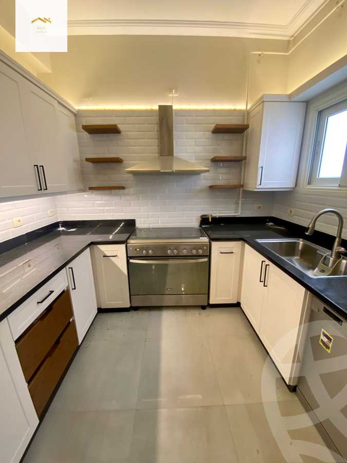 https://aqarmap.com.eg/en/listing/3977052-for-rent-cairo-new-cairo-compounds-el-patio-7