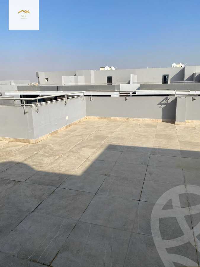 https://aqarmap.com.eg/en/listing/3977052-for-rent-cairo-new-cairo-compounds-el-patio-7