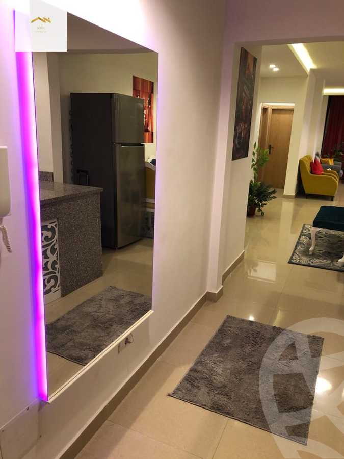 https://aqarmap.com.eg/ar/listing/3977211-for-rent-cairo-new-cairo-compounds-midtown