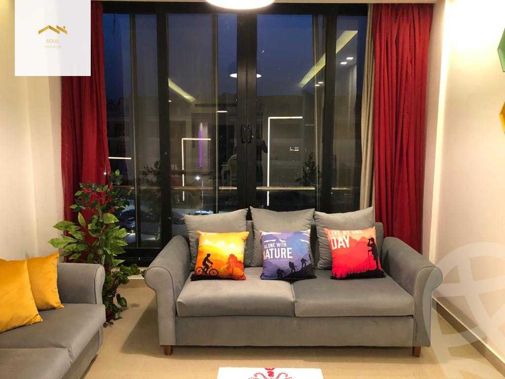 https://aqarmap.com.eg/ar/listing/3977211-for-rent-cairo-new-cairo-compounds-midtown