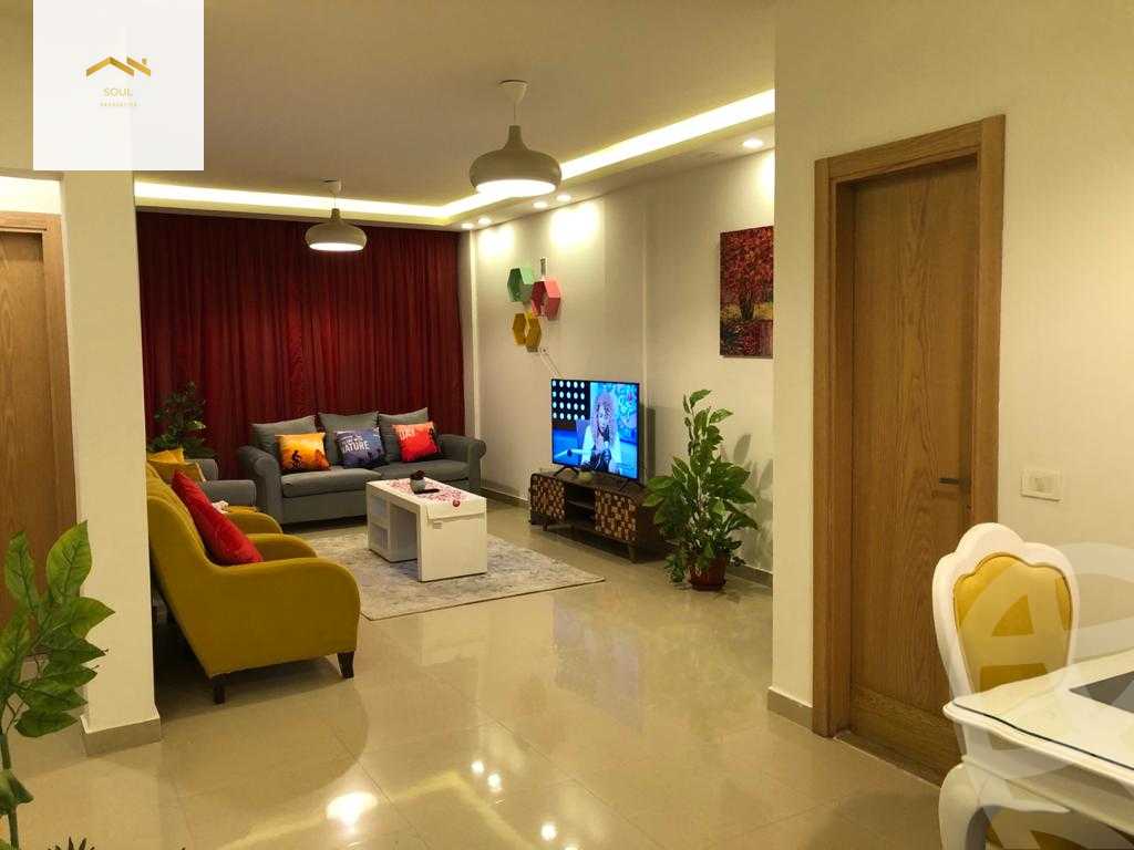 https://aqarmap.com.eg/ar/listing/3977211-for-rent-cairo-new-cairo-compounds-midtown