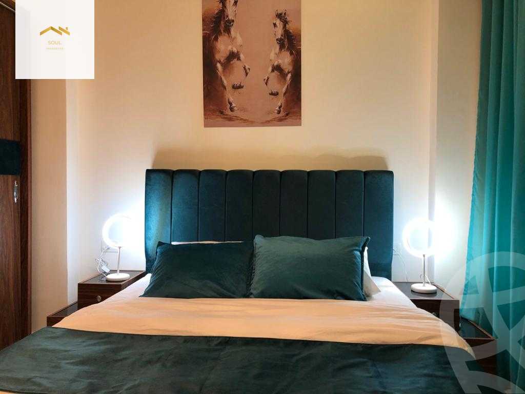 https://aqarmap.com.eg/ar/listing/3977211-for-rent-cairo-new-cairo-compounds-midtown