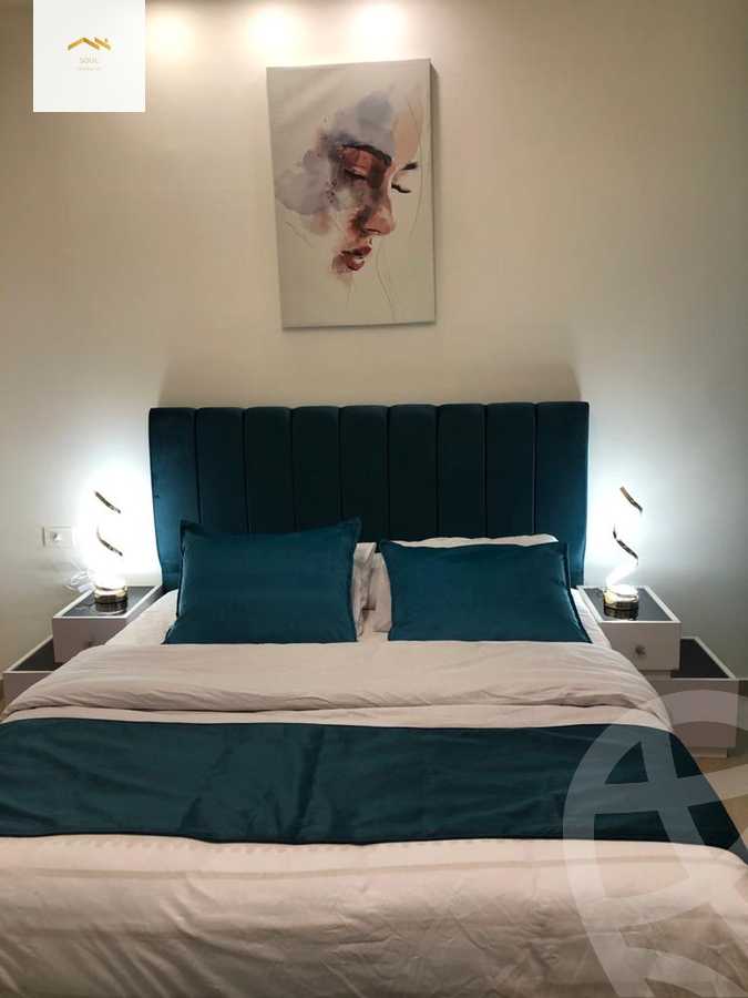 https://aqarmap.com.eg/ar/listing/3977211-for-rent-cairo-new-cairo-compounds-midtown