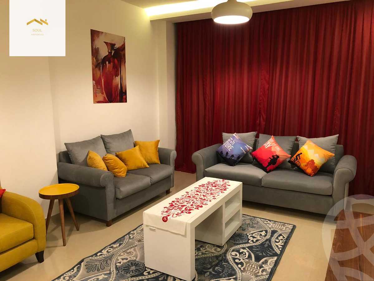 https://aqarmap.com.eg/ar/listing/3977211-for-rent-cairo-new-cairo-compounds-midtown