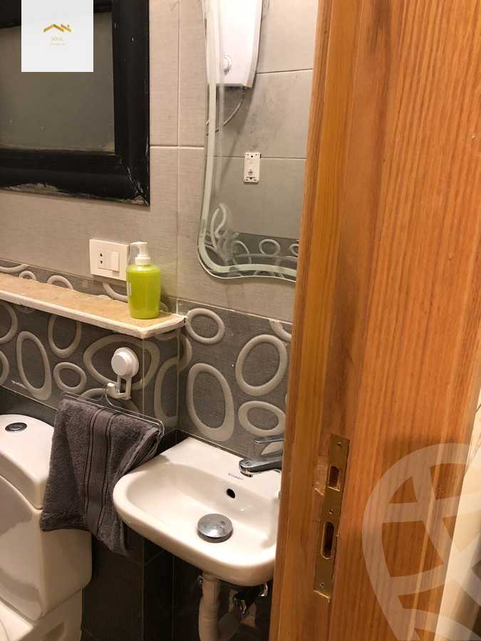 https://aqarmap.com.eg/ar/listing/3977211-for-rent-cairo-new-cairo-compounds-midtown