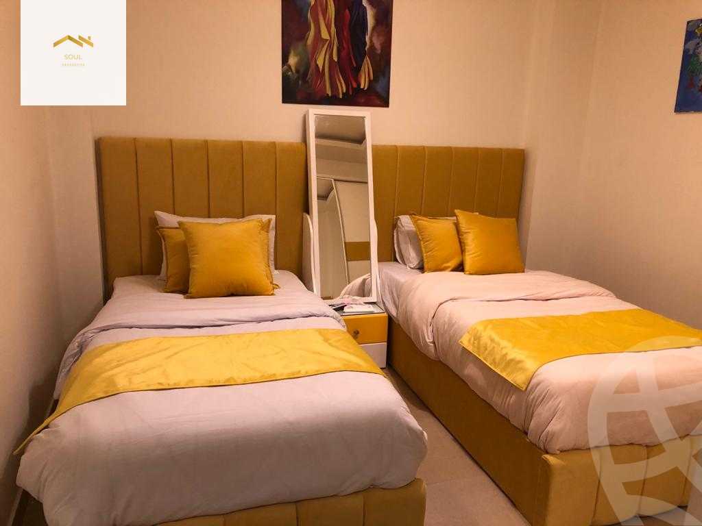 https://aqarmap.com.eg/ar/listing/3977211-for-rent-cairo-new-cairo-compounds-midtown