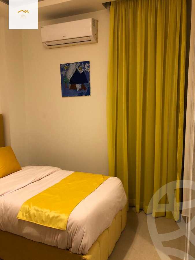 https://aqarmap.com.eg/ar/listing/3977211-for-rent-cairo-new-cairo-compounds-midtown