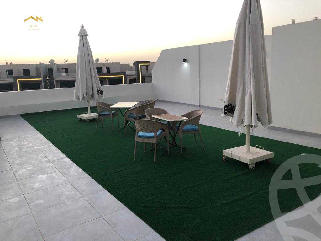 https://aqarmap.com.eg/ar/listing/3977211-for-rent-cairo-new-cairo-compounds-midtown