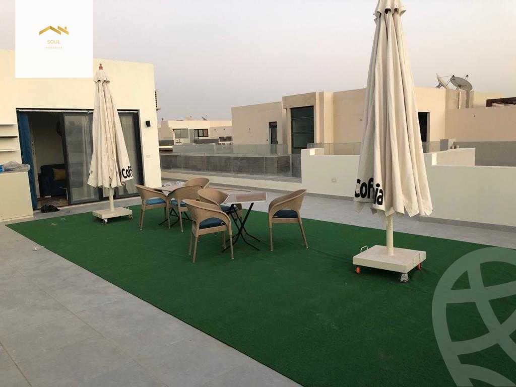 https://aqarmap.com.eg/ar/listing/3977211-for-rent-cairo-new-cairo-compounds-midtown