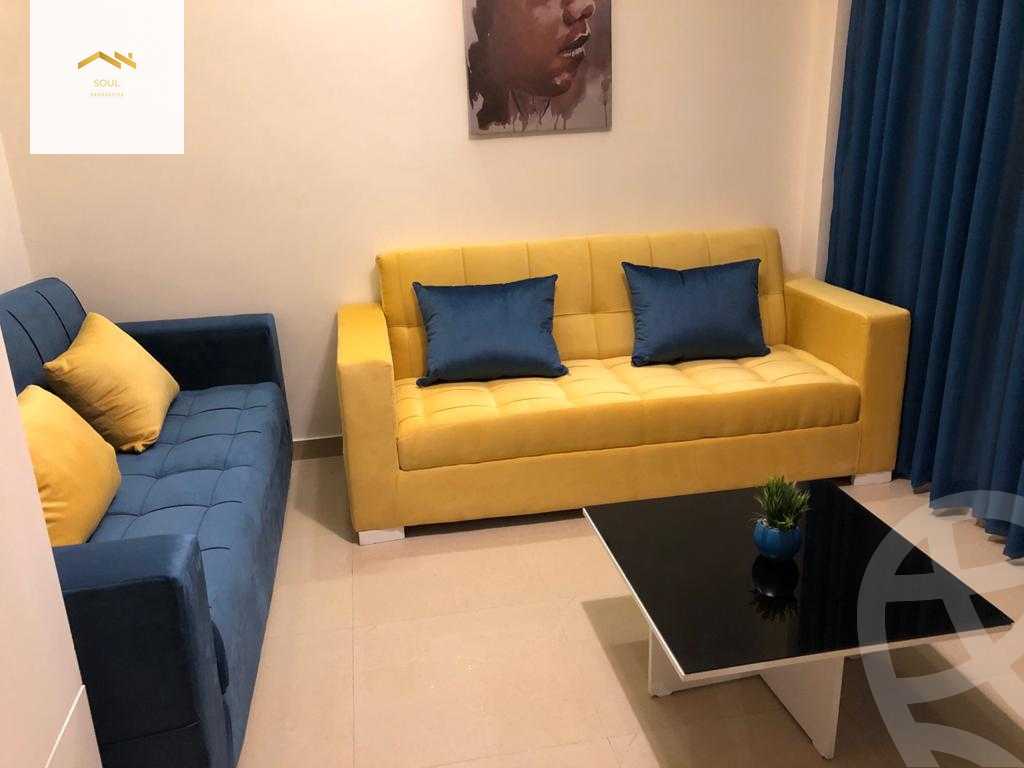 https://aqarmap.com.eg/ar/listing/3977211-for-rent-cairo-new-cairo-compounds-midtown