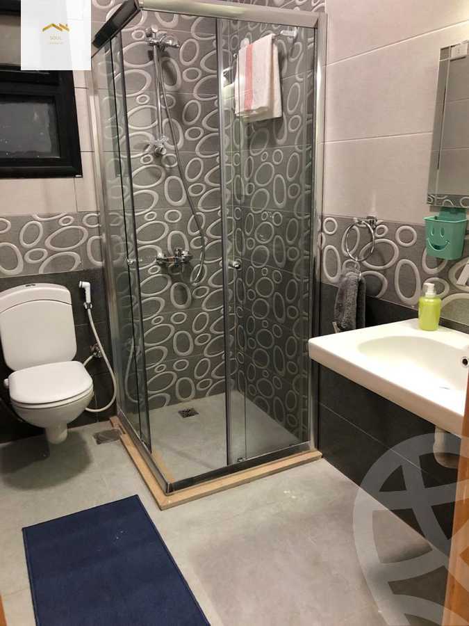 https://aqarmap.com.eg/ar/listing/3977211-for-rent-cairo-new-cairo-compounds-midtown