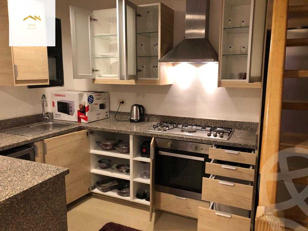 https://aqarmap.com.eg/ar/listing/3977211-for-rent-cairo-new-cairo-compounds-midtown