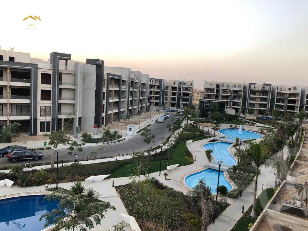 https://aqarmap.com.eg/ar/listing/3977211-for-rent-cairo-new-cairo-compounds-midtown