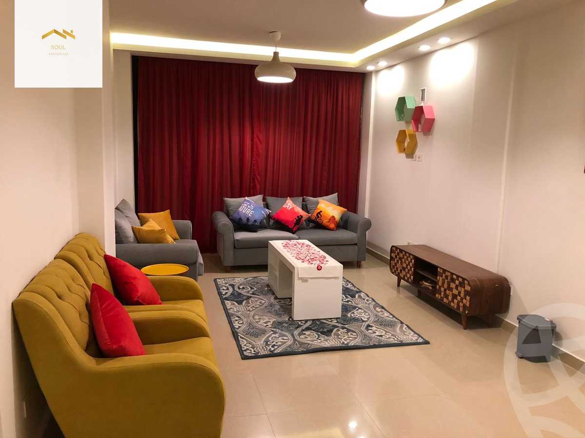 https://aqarmap.com.eg/ar/listing/3977211-for-rent-cairo-new-cairo-compounds-midtown