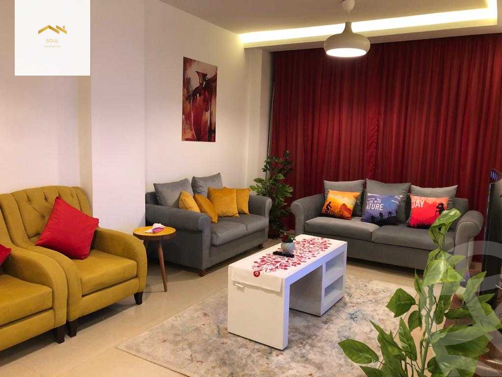 https://aqarmap.com.eg/ar/listing/3977211-for-rent-cairo-new-cairo-compounds-midtown