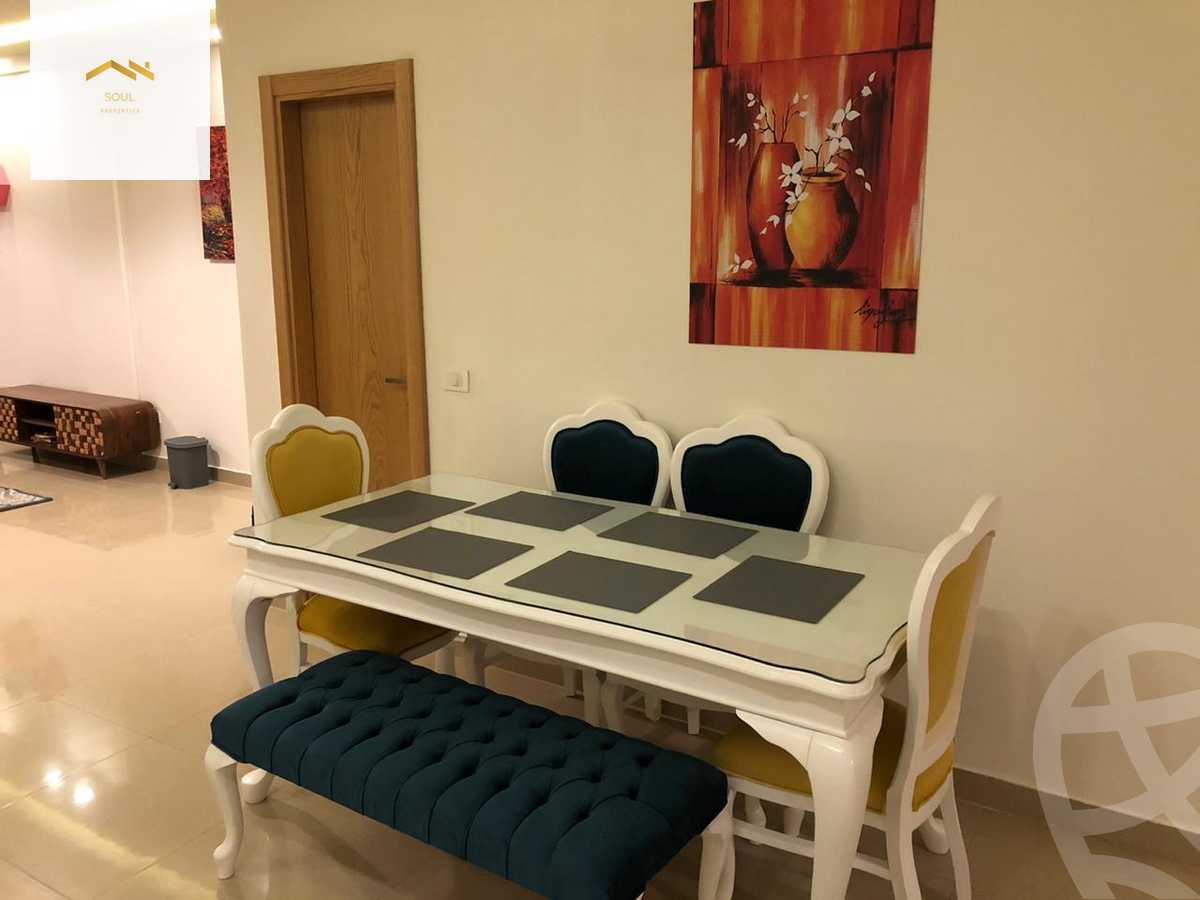 https://aqarmap.com.eg/ar/listing/3977211-for-rent-cairo-new-cairo-compounds-midtown