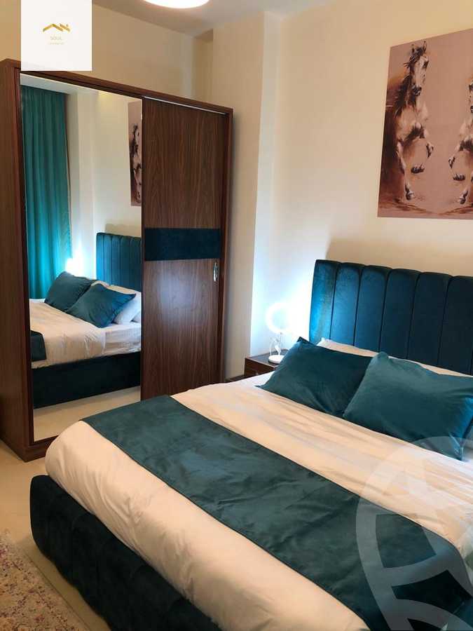 https://aqarmap.com.eg/ar/listing/3977211-for-rent-cairo-new-cairo-compounds-midtown