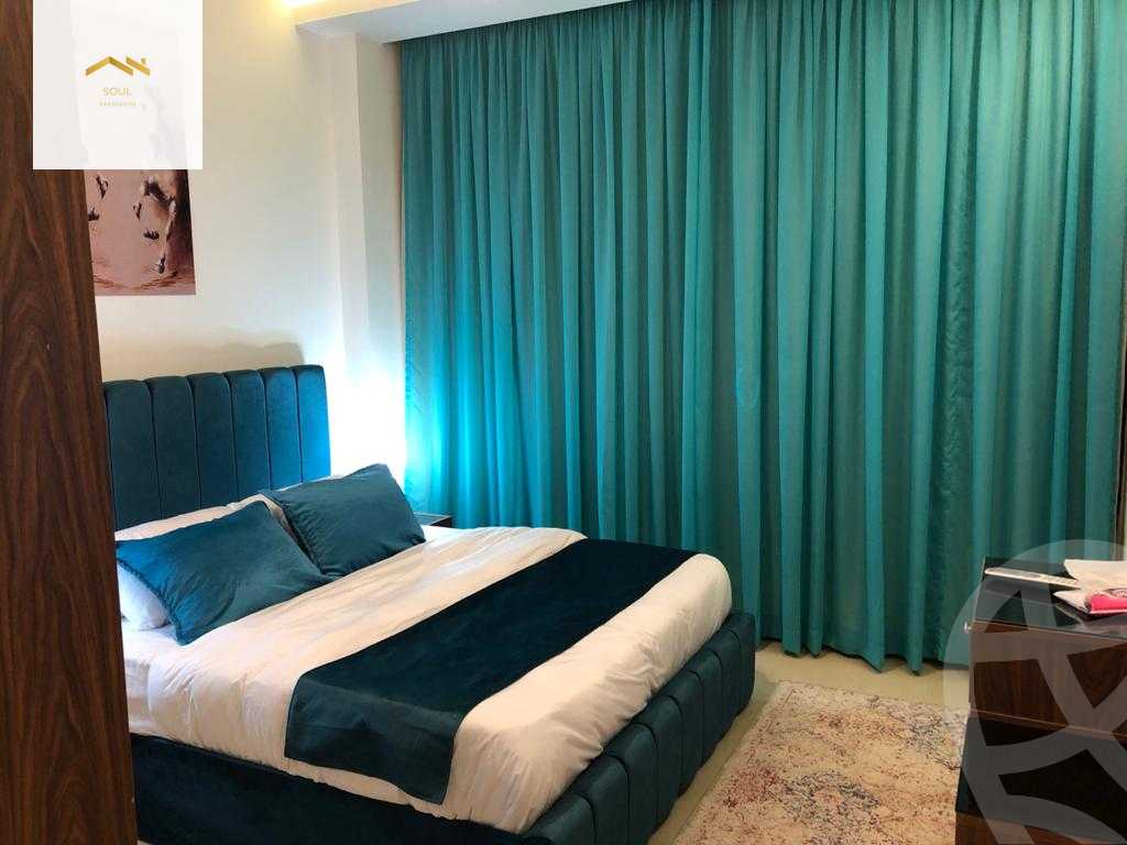 https://aqarmap.com.eg/ar/listing/3977211-for-rent-cairo-new-cairo-compounds-midtown