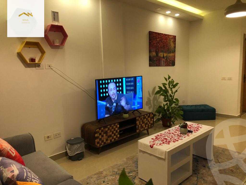 https://aqarmap.com.eg/ar/listing/3977211-for-rent-cairo-new-cairo-compounds-midtown