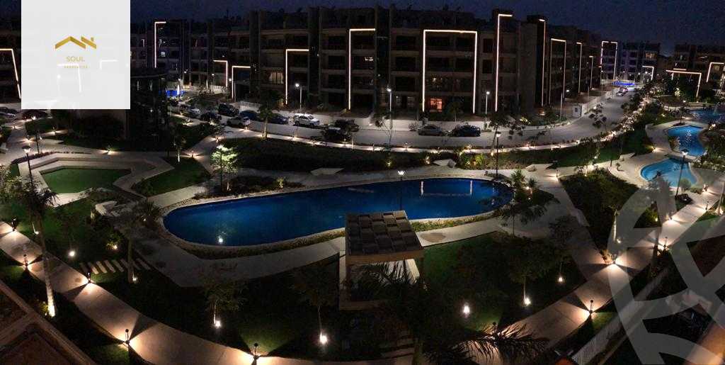 https://aqarmap.com.eg/ar/listing/3977211-for-rent-cairo-new-cairo-compounds-midtown