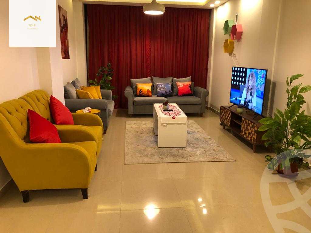 https://aqarmap.com.eg/ar/listing/3977211-for-rent-cairo-new-cairo-compounds-midtown