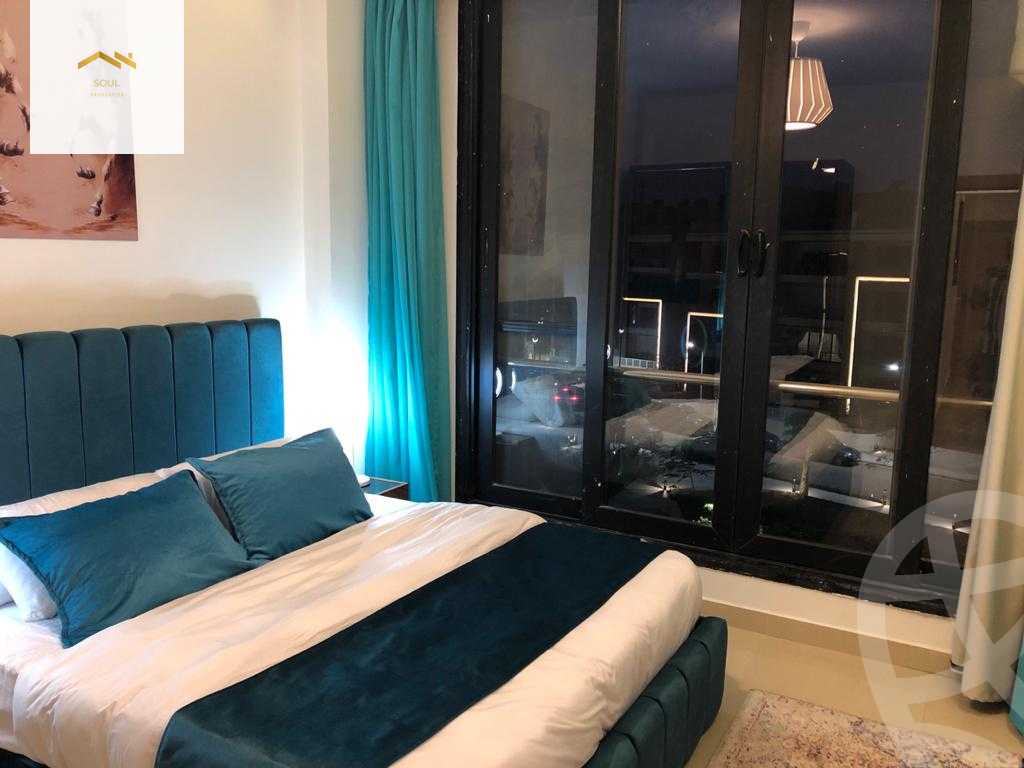 https://aqarmap.com.eg/ar/listing/3977211-for-rent-cairo-new-cairo-compounds-midtown