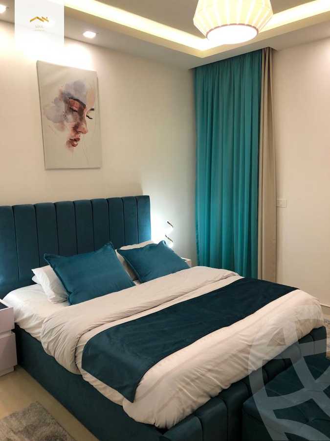 https://aqarmap.com.eg/ar/listing/3977211-for-rent-cairo-new-cairo-compounds-midtown