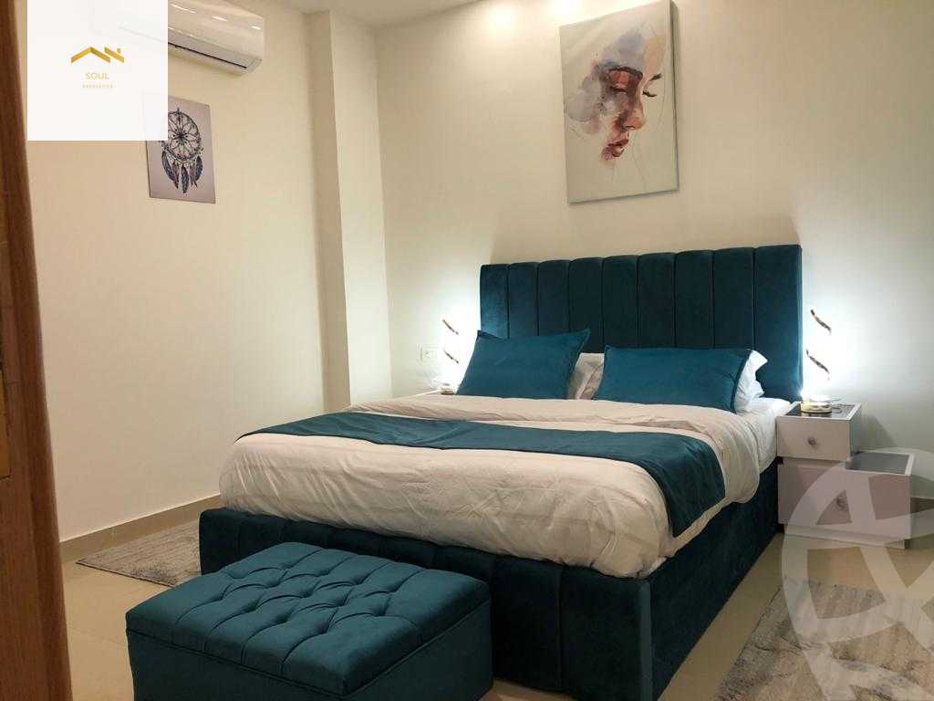 https://aqarmap.com.eg/ar/listing/3977211-for-rent-cairo-new-cairo-compounds-midtown