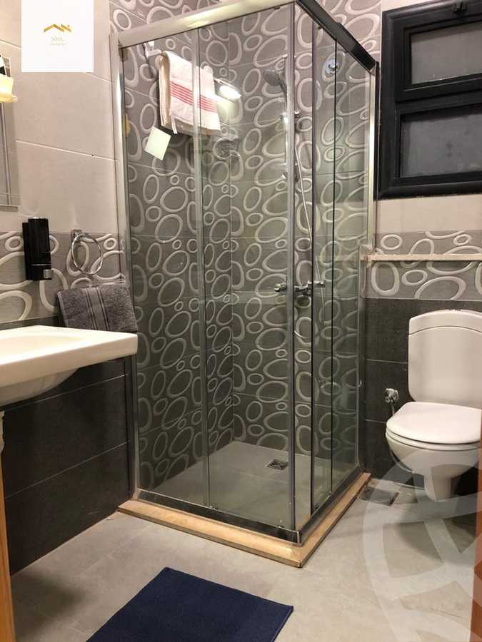 https://aqarmap.com.eg/ar/listing/3977211-for-rent-cairo-new-cairo-compounds-midtown