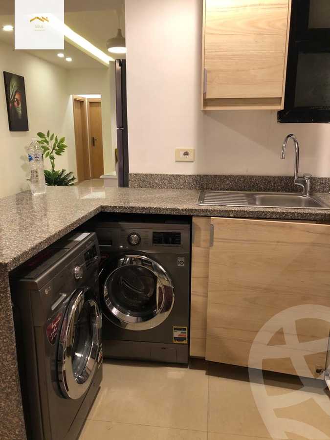https://aqarmap.com.eg/ar/listing/3977211-for-rent-cairo-new-cairo-compounds-midtown