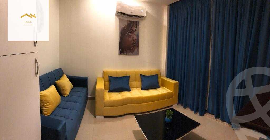 https://aqarmap.com.eg/ar/listing/3977211-for-rent-cairo-new-cairo-compounds-midtown