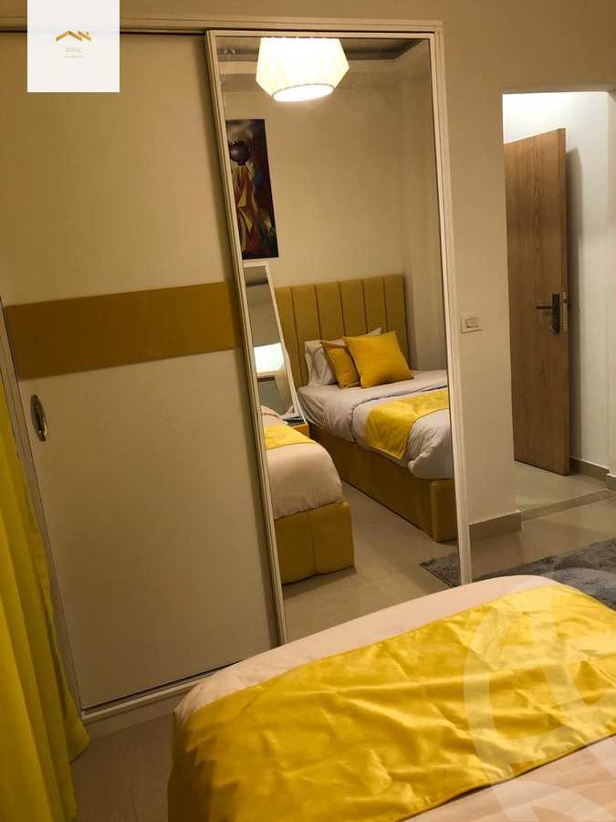 https://aqarmap.com.eg/ar/listing/3977211-for-rent-cairo-new-cairo-compounds-midtown