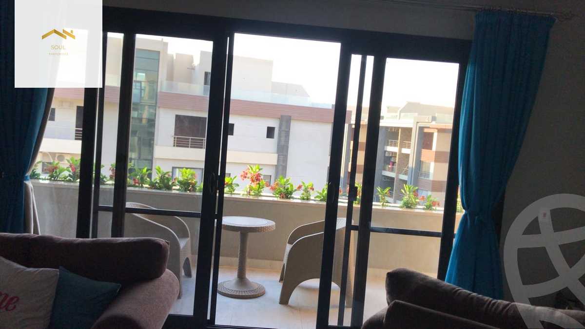 https://aqarmap.com.eg/ar/listing/3977304-for-rent-cairo-new-cairo-compounds-midtown
