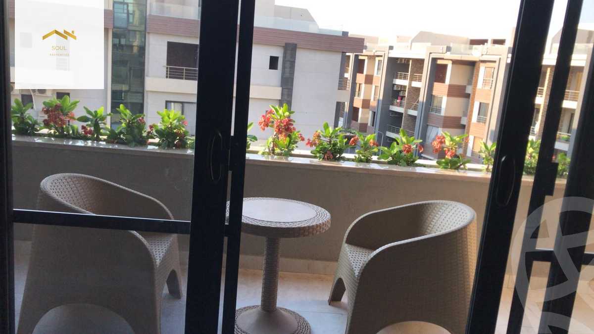 https://aqarmap.com.eg/ar/listing/3977304-for-rent-cairo-new-cairo-compounds-midtown