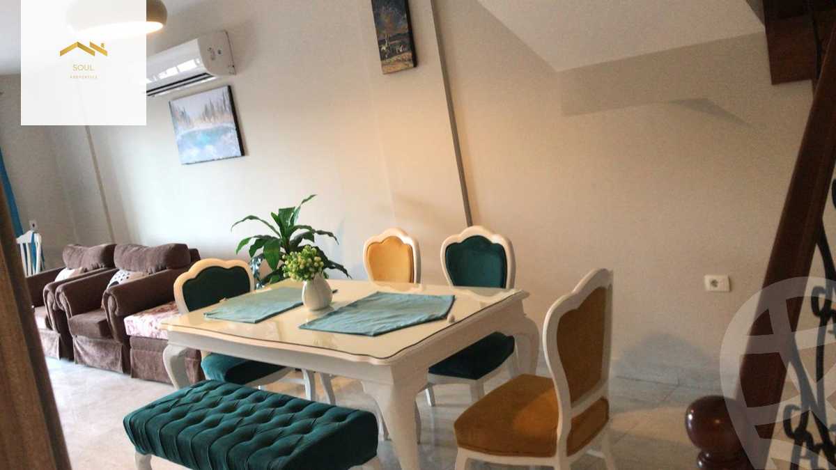 https://aqarmap.com.eg/ar/listing/3977304-for-rent-cairo-new-cairo-compounds-midtown