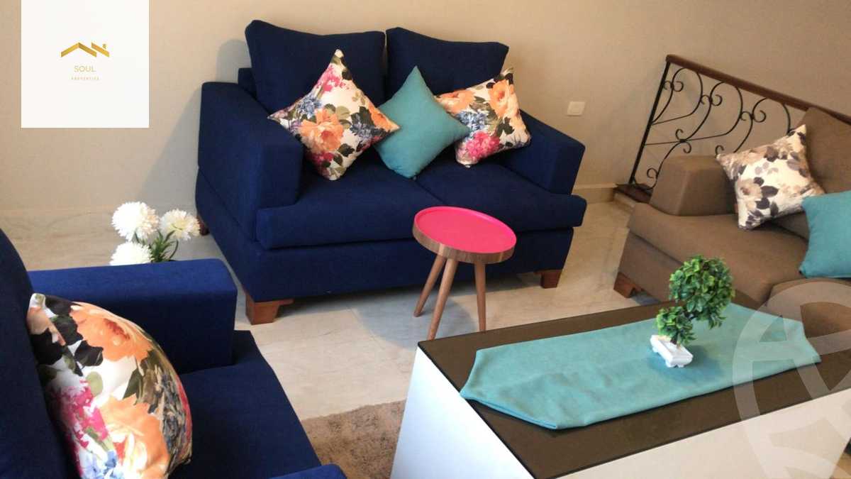 https://aqarmap.com.eg/ar/listing/3977304-for-rent-cairo-new-cairo-compounds-midtown