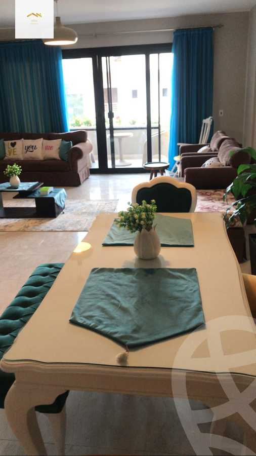 https://aqarmap.com.eg/ar/listing/3977304-for-rent-cairo-new-cairo-compounds-midtown